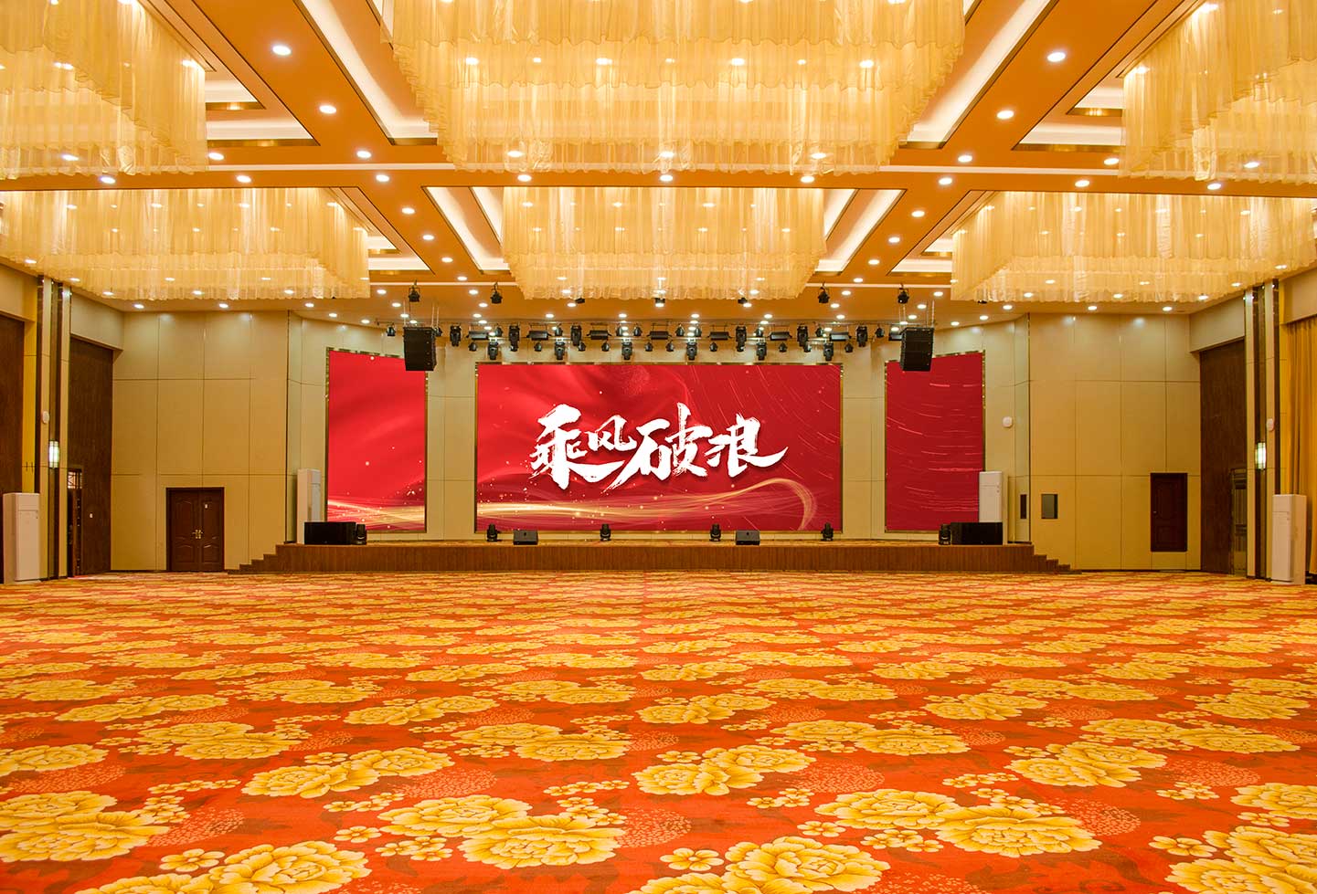 DSC_0099-1.jpg DSC_0099-1.jpg