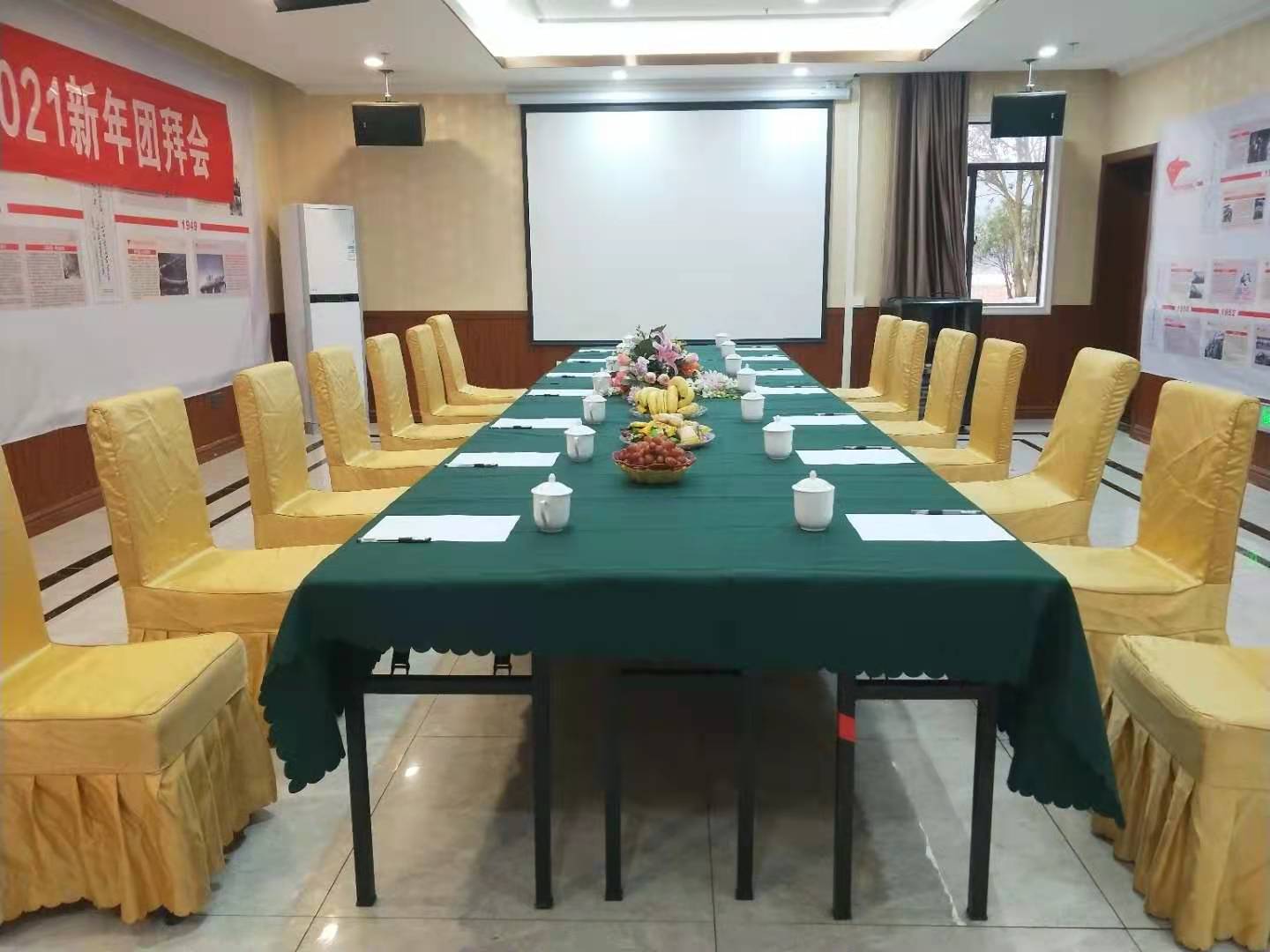 展廳2.jpg 展廳2.jpg